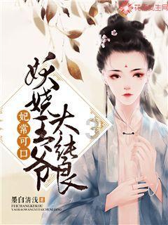 妙鸭相机app下载官网